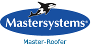 Mastersystems
