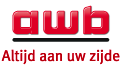 AWB CV Ketels