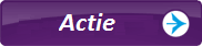 300_actie.png