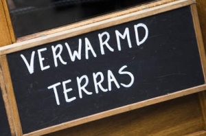 300_verwarmd_terras_2.jpg