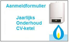 300_button_aanmeldformulier_jaarlijks_onderhoud_cv-ketel1.jpg