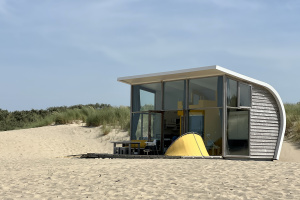 300_strandcamping_groede_-_panoramahuisjes_2022_4.jpg