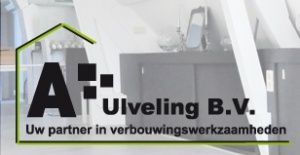 300_ulveling.jpg