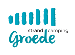 300_groede-logo-2017-cmyk.png