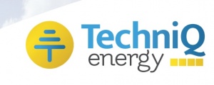 300_techniq_logo.jpg