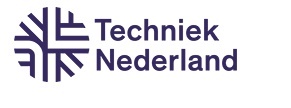 300_afbeelding_techniek_nederland.jpg