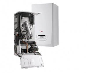 300_awb_thermoelegance_4.jpg