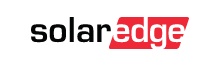 300_solaredge.jpg