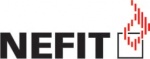 Nefit