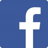 200_facebook.jpg
