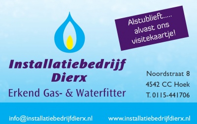 400_visitekaartje_dierx.jpg